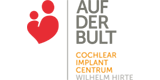 Stellenangebot Logopädie in Hannover bei Therapeutenonline
