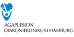 Stellenangebot Ergotherapie in Hamburg bei Therapeutenonline