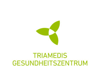 TRIAMEDIS Gesundheitszentrum