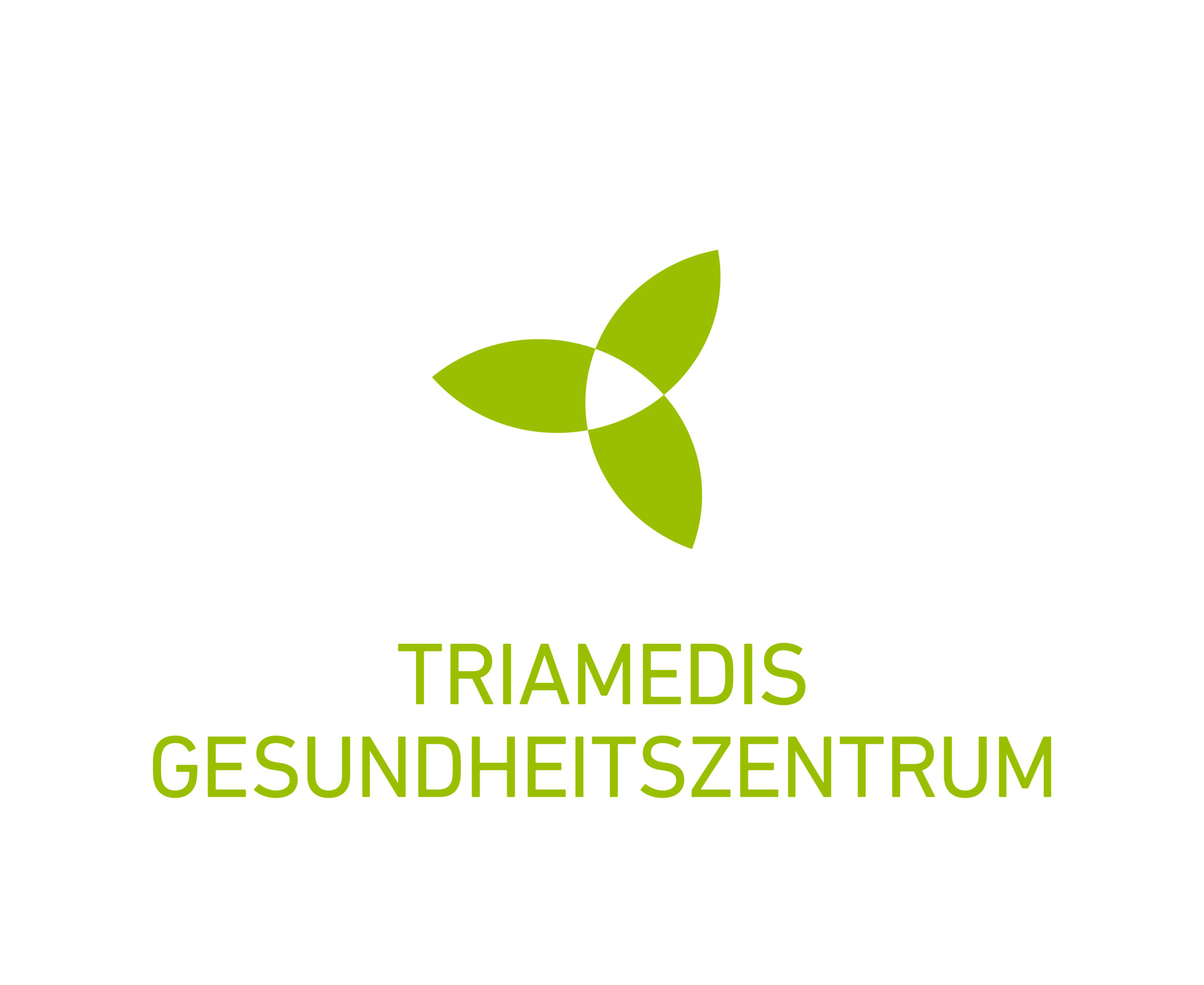 Stellenangebot Logopädie in Frankfurt bei Therapeutenonline