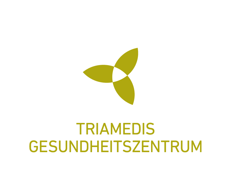 Stellenangebot Ergotherapie in Frankfurt bei Therapeutenonline