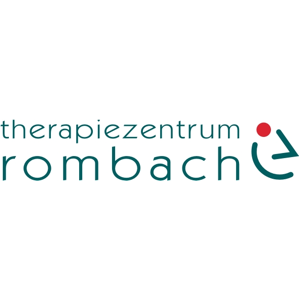 Stellenangebot Ergotherapie in Regensburg bei Therapeutenonline