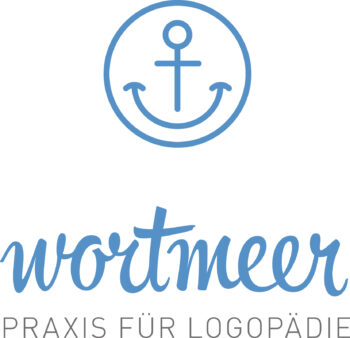 wortmeer-Praxis für Logopädie