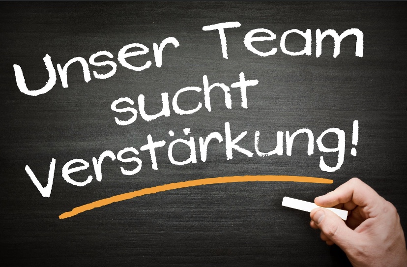 Stellenangebot Ergotherapie in Nordwalde bei Therapeutenonline