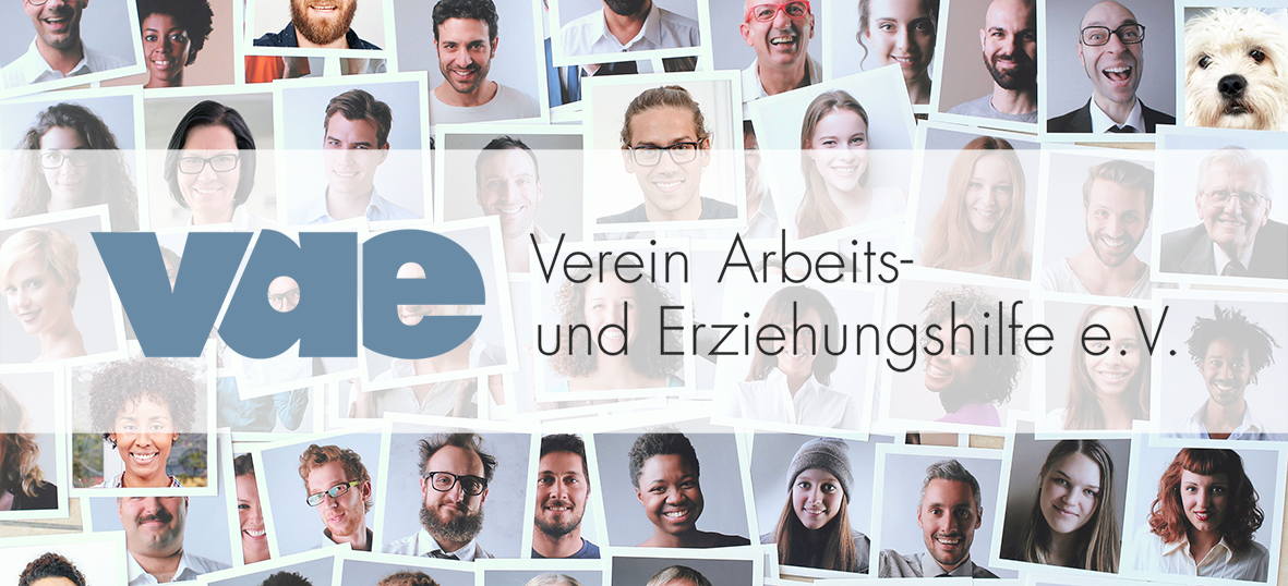 Stellenangebot Logopädie in Frankfurt bei Therapeutenonline