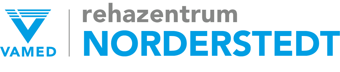 Stellenangebot Ergotherapie in Norderstedt bei Therapeutenonline