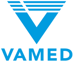 VAMED Ostseeklinik Damp GmbH