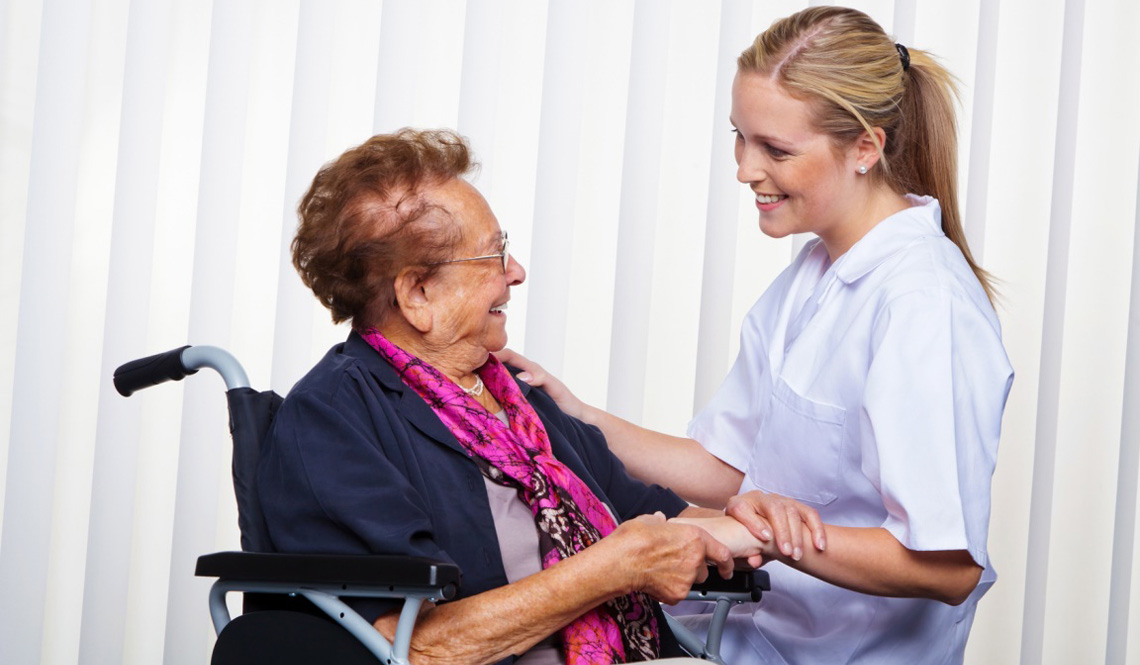 Stellenangebot Ergotherapie in Rehrstieg 44+46 bei Therapeutenonline