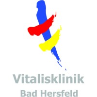 Stellenangebot Ergotherapie in Bad Hersfeld bei Therapeutenonline