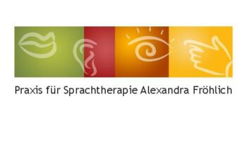 Praxis für Sprachtherapie Alexandra Fröhlich