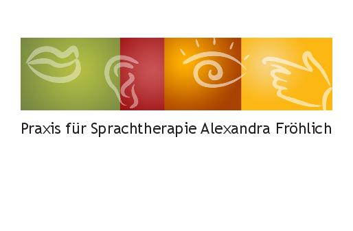 Stellenangebot Logopädie in Bottrop bei Therapeutenonline