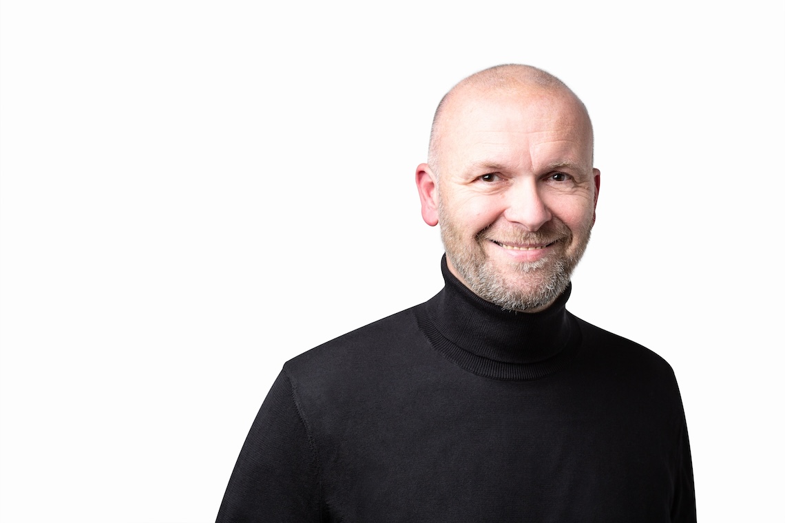 Stellenangebot Logopädie in Neuwied bei Therapeutenonline