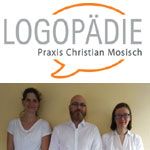 Stellenangebot Logopädie in Henstedt bei Therapeutenonline