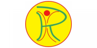 Stellenangebot Physiotherapie in Bocholt bei Therapeutenonline