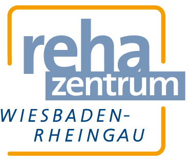 Stellenangebot Ergotherapie in Wiesbaden bei Therapeutenonline