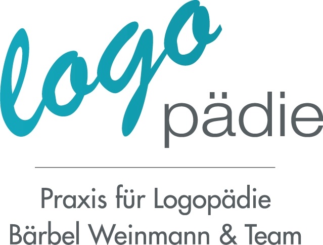 Stellenangebot Logopädie in Karlsruhe bei Therapeutenonline