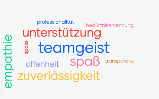 Stellenangebot Logopädie in Eppertshausen bei Therapeutenonline