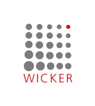 Werner Wicker Klinik