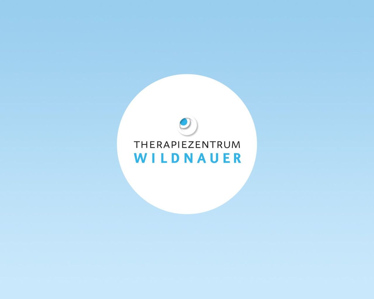 Stellenangebot Logopädie in Oberschleißheim bei Therapeutenonline