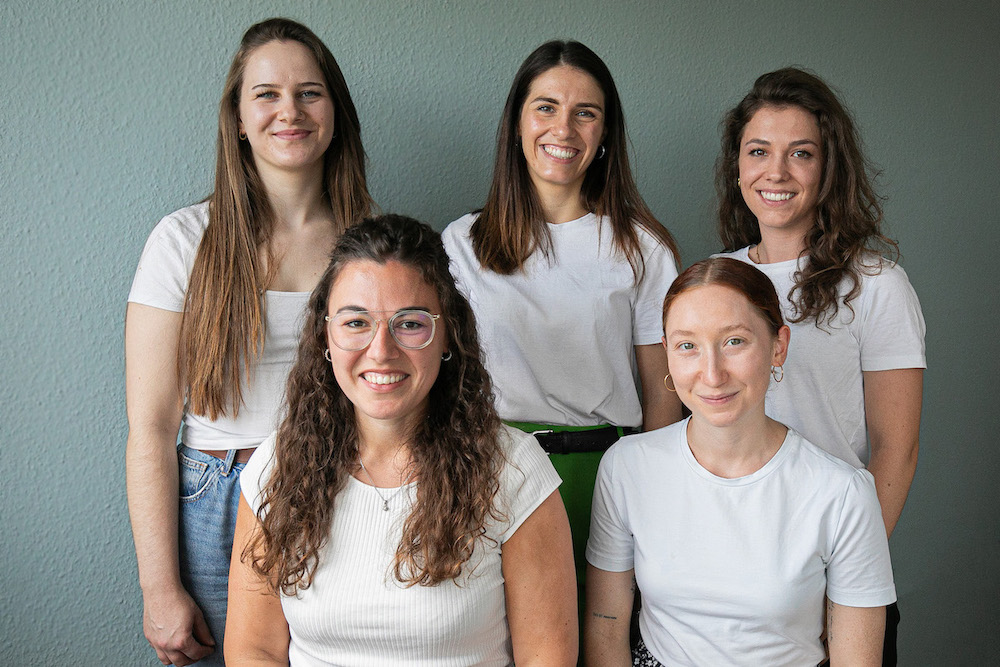 Stellenangebot Logopädie in München bei Therapeutenonline