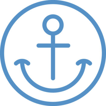 wortmeer- Praxis für Logopädie