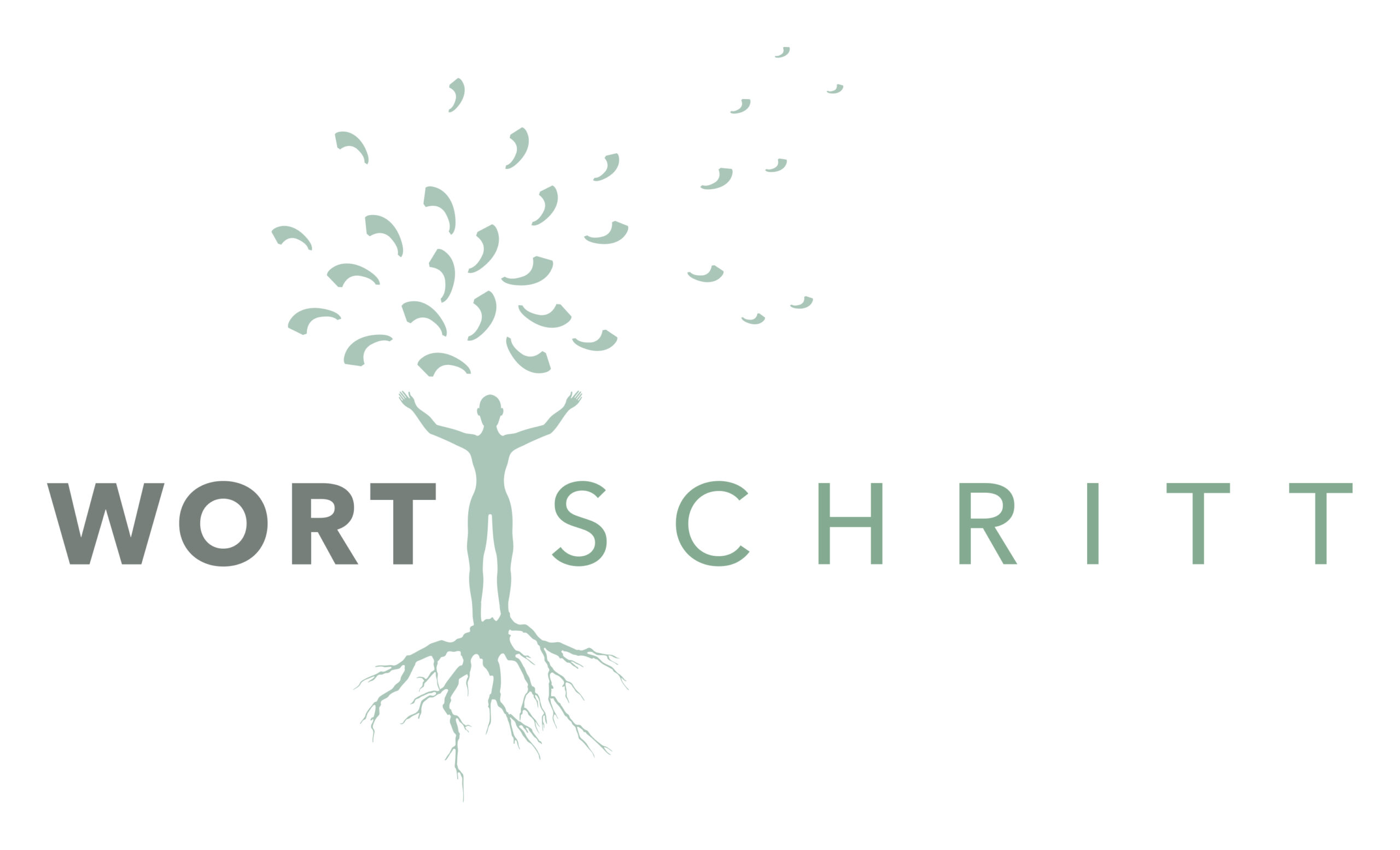 Stellenangebot Logopädie in Langenfeld (Rheinland) bei Therapeutenonline