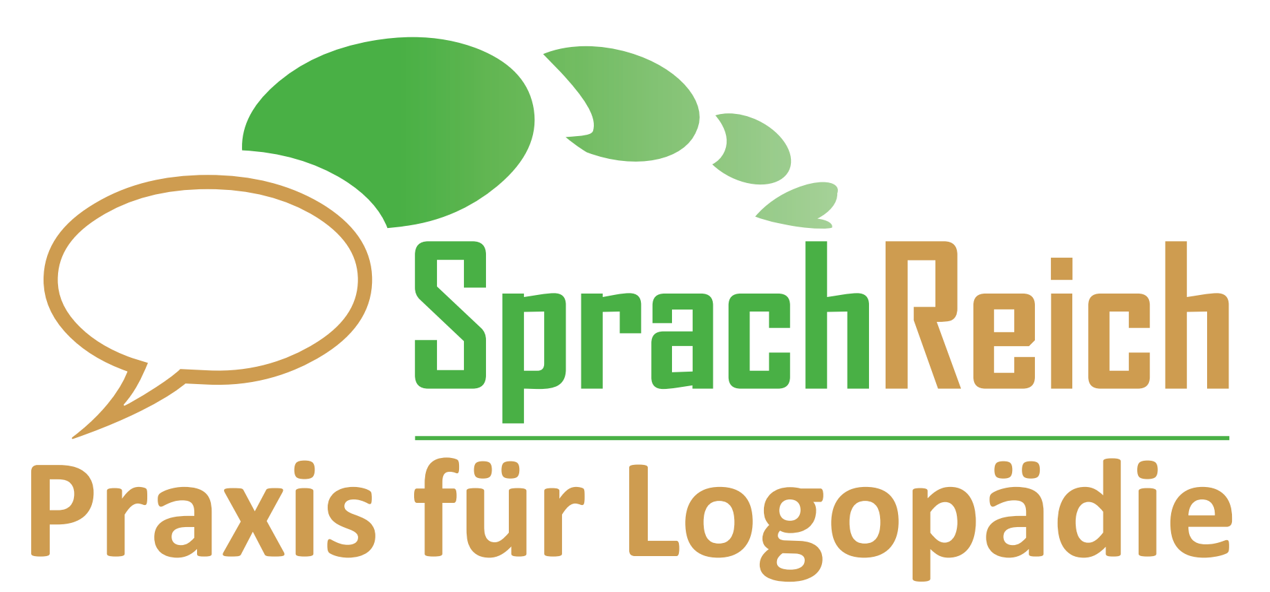 Stellenangebot Logopädie in Potsdam bei Therapeutenonline