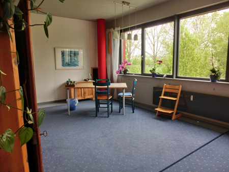 Stellenangebot Logopädie in Öhringen bei Therapeutenonline