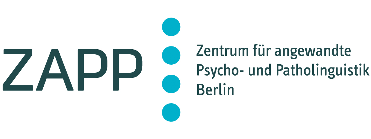 Stellenangebot Logopädie in Berlin bei Therapeutenonline
