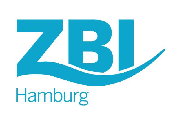 Stellenangebot Logopädie in Grete- Zabe- Weg 2; 22081 Haburg bei Therapeutenonline