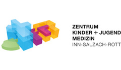 Zentrum für Kinder und Jugendliche Inn-Salzach e. V.