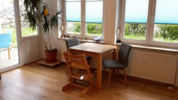 Stellenangebot Logopädie in Lindau (Bodensee) bei Therapeutenonline