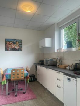 Stellenangebot Logopädie in Dortmund bei Therapeutenonline