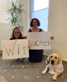 Stellenangebot Logopädie in Dortmund bei Therapeutenonline