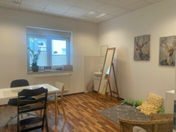 Stellenangebot Logopädie in Dortmund bei Therapeutenonline