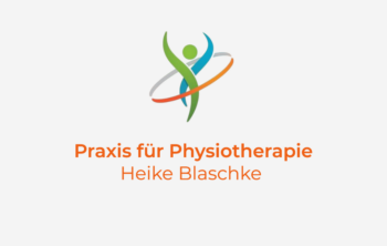 Stellenangebot Physiotherapie in Geislingen an der Steige bei Therapeutenonline