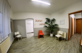 Stellenangebot Physiotherapie in Geislingen an der Steige bei Therapeutenonline