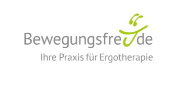 Stellenangebot Ergotherapie in Pater-Philipp-Jeningen-Platz 1 Eichstätt bei Therapeutenonline