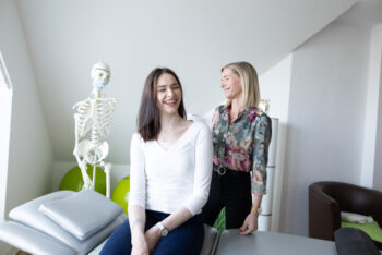 Stellenangebot Logopädie in Hamm bei Therapeutenonline