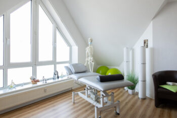 Stellenangebot Logopädie in Hamm bei Therapeutenonline