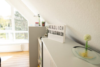 Stellenangebot Logopädie in Hamm bei Therapeutenonline