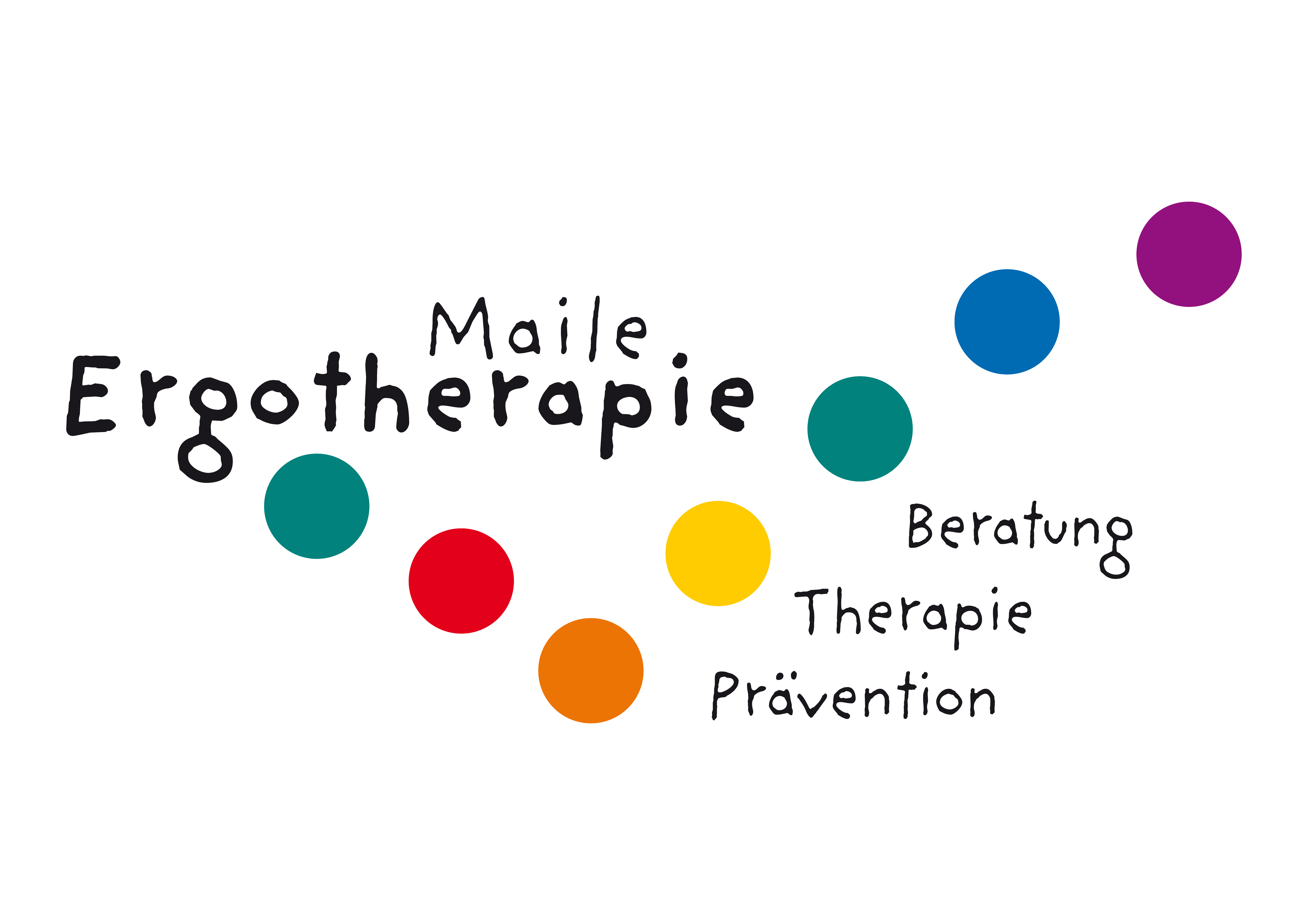 Stellenangebot Ergotherapie in Stuttgart bei Therapeutenonline