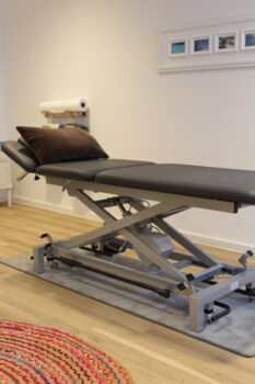 Stellenangebot Physiotherapie in Neusser Straße 617 bei Therapeutenonline