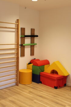 Stellenangebot Physiotherapie in Neusser Straße 617 bei Therapeutenonline