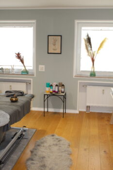 Stellenangebot Physiotherapie in Neusser Straße 617 bei Therapeutenonline