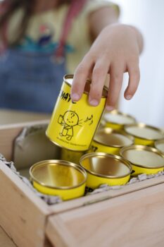 Stellenangebot Logopädie in Bergedorf bei Therapeutenonline