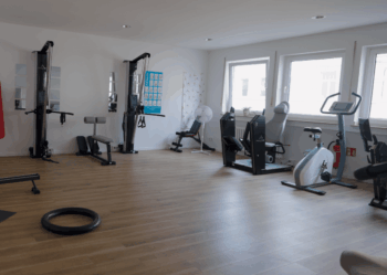 Stellenangebot Physiotherapie in Neusser Straße 617 bei Therapeutenonline