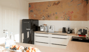 Stellenangebot Physiotherapie in Neusser Straße 617 bei Therapeutenonline