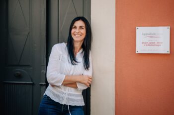 Stellenangebot Logopädie in Marktbreit bei Therapeutenonline