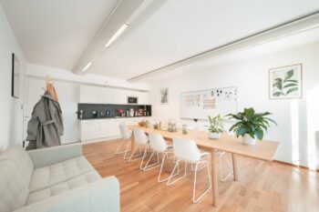 Stellenangebot Logopädie in München bei Therapeutenonline